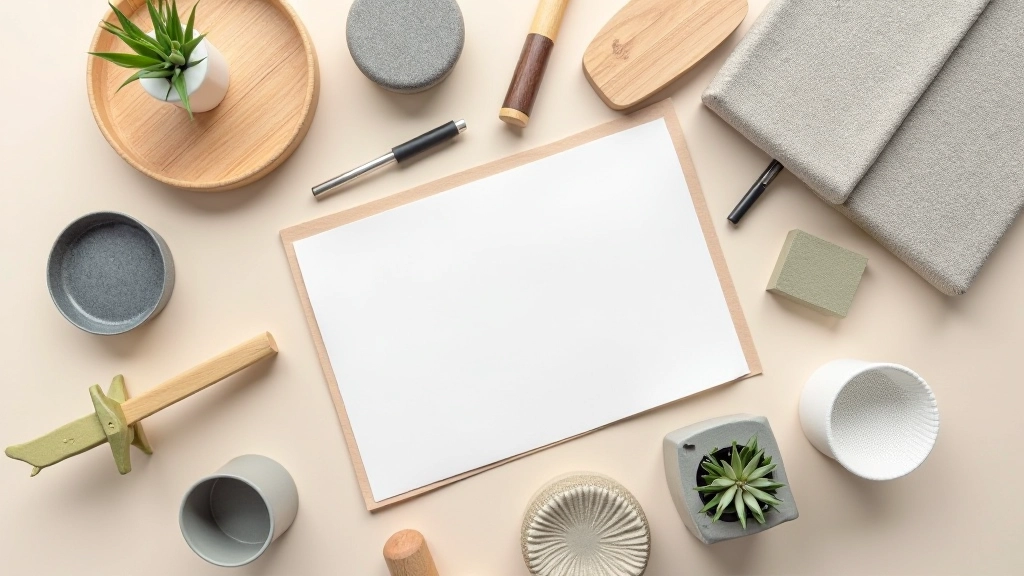 Diversi materiali per mobili: legno massiccio, mesh traspirante, metallo, tessuti di qualità