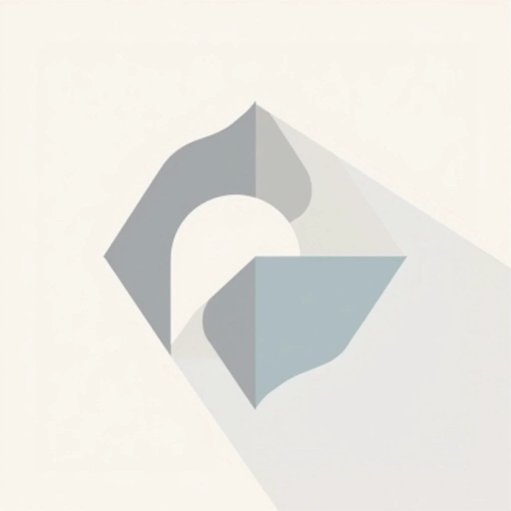 Spazio Produttivo Logo